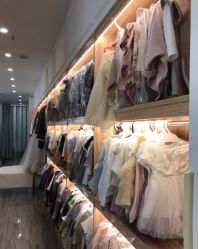 -RosyBaby萝西儿童摄影(园区店)