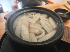 -竹野·上|老字号全竹宴
