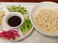 -护国寺小吃(地安门店)