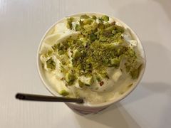 -一杯潮茶·专注潮汕茶饮(十二中创始店)