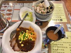 -多多茶餐厅(松风路店)