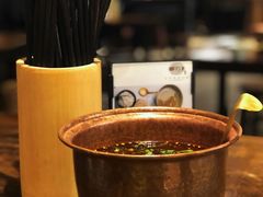 -都氏二当家(九方店)