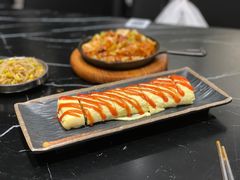 -HONGA HONGA雄家(曹路店)