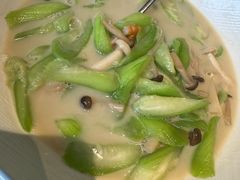 -铜锣湾·有麝自然香(渝北财富中心店)