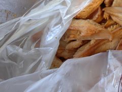 -聚合鑫东北熏酱熟食麻辣面(长阳店)