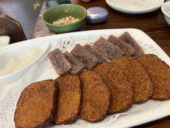 -芦苇荡·酸汤鱼(回龙观店)