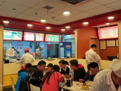 -振鼎鸡(福州路店)