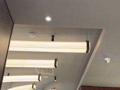 -马有鱼·馕坑烤全鱼(美美2店)