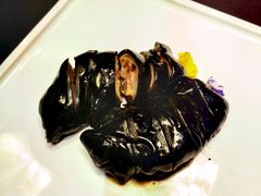 -A One Kitchen·南京精菜馆(德基广场店)
