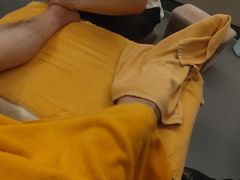 -康逸居·始于2002(海安店)