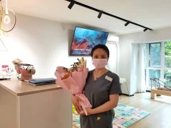 点击看大图 -艾宝贝产后修复中心(西红门店)