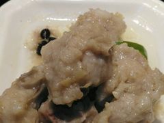 -又一间茶点轩(百汇广场店)