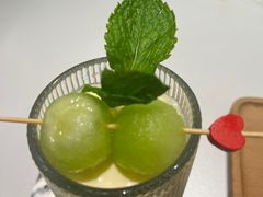 -尊品牛排(沙湾印象汇店)