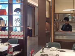 -海月轩海鲜豆捞(紫金塔店)