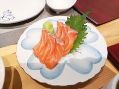 -游You House(西单老佛爷店)