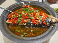 -长湘居(数码大厦店)