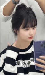 -DL HOPE明星造型