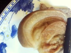 iphone_upload_pic-恋羊时代黑山羊火锅(滨海大道店)