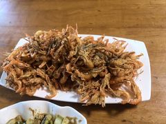 -正宗天津烧麦馆(柳州路店)