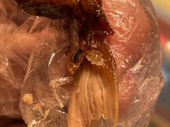 -徐六孃正宗甜皮鸭(张公桥店)