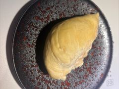 -黑木原精致料理·铁板烧
