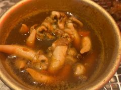 -鑫釜山海鲜烧烤(浑南店)
