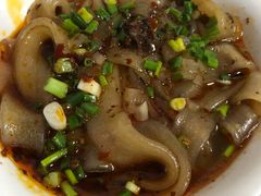 -好吃狗凉糕总店