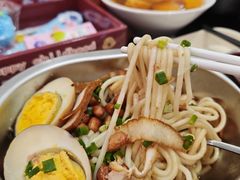 -周成芝螺蛳粉(人和店)
