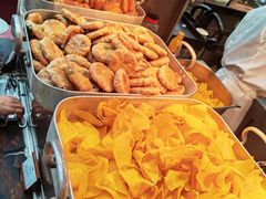 -成都环球中心天堂洲际大饭店