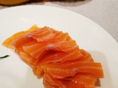 -盛宴标帜西餐厅龙虾.鲍鱼•牛排(重庆喜来登大酒店)