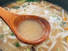 -云和祥食府·特色云南菜(金碧公园店)