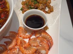 -新乾隆酒楼(帝景园店)