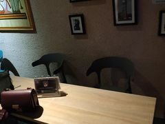 -CLUE演绎实景剧本杀(江南西店)