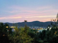 -呼吸森林·生态农庄农家乐私房菜