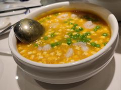 -兰湘子·湘菜小炒(石家庄万象城店)