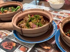 -敏华冰厅(番禺天河城店)