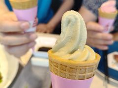 -食悦江南·淮扬菜·烤鸭(亚运村·惠新店)