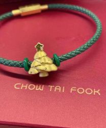 -Cindy Jewelry·钻戒·彩色宝石