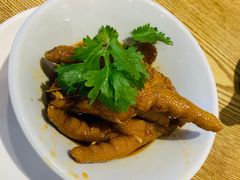 -赏点粤式点心(广州塔店)