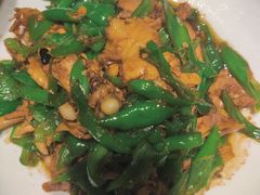 -尚禾厨·湘菜馆(步行街店)