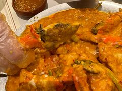 -太食獸泰式茶餐厅(IFS国金中心店)