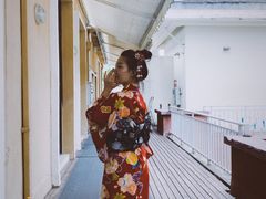 -重庆南山海昌汤都