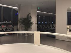 -YCHL FIT 健身(星寰店)