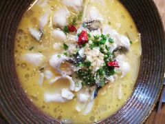 -扬州狮子楼·非遗淮扬菜(东关街店)