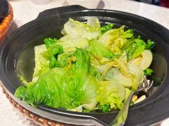 -任兴记(定西路店)