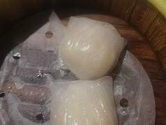 -纽斯特牛排自助餐厅(浦东文峰广场店)
