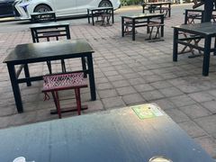 -杌札子·把子肉(北园大街店)