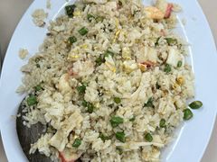 -新峰肉骨茶(总店)