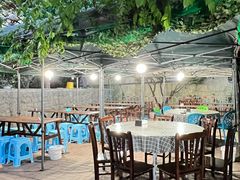 -公寓家常菜馆(海军博物馆店)