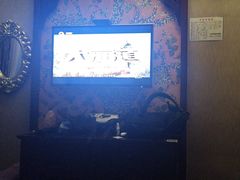 -鸿远足浴·按摩养生SPA旗舰店